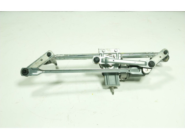 Моторчик дворников 7N1955023C, 7N1955023C Seat Alhambra (Mk2)