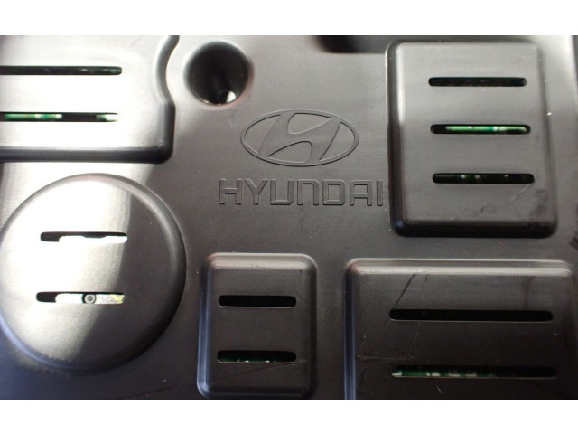 Панель приборов VPDHBF-10A855-A Hyundai i10