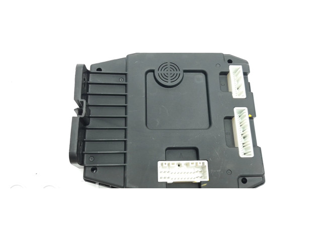 Блок управления 954001K403   Hyundai ix20