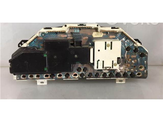 Přístrojová deska Citroen Berlingo 1997 9621185680, 09021499904