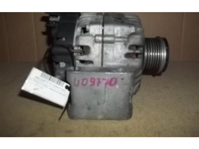 Генератор 51784844, 999-U09770   Fiat Punto (199)      