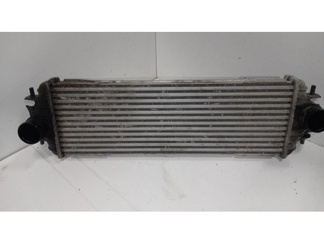 Интеркулер  7700312903, 91166035   Renault Trafic II (X83) 1.9