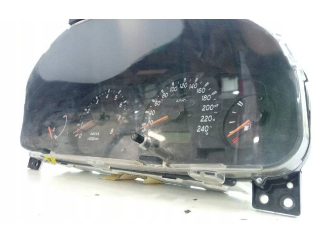 Панель приборов AR0052002 Rover 45