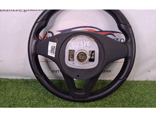 Volant Mercedes-Benz C W205 2014 626951(R9M)