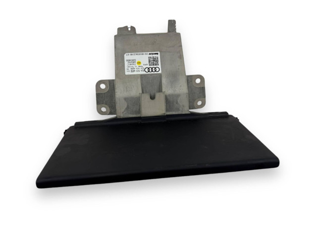 Дисплей MR444639, 96285025B Audi Q2 -