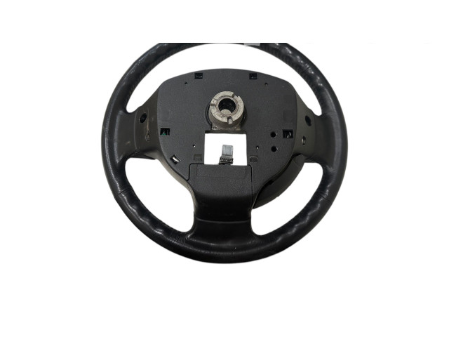 Руль Mitsubishi Outlander 2007 - 2012 года