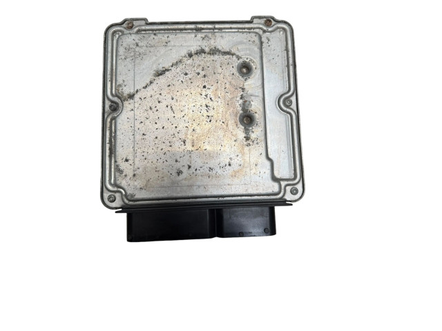 Řídící jednotka 0261S01045, 02552879280 Alfa Romeo Brera 2005