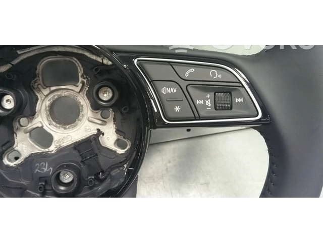 Vstřikovač 8V0419091CG, 8V0419091CGINU Audi Q2 -