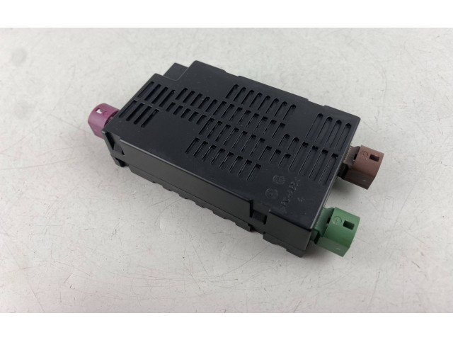 Другие блоки управления / модули 3G5035953 Skoda Superb B8 (3V)