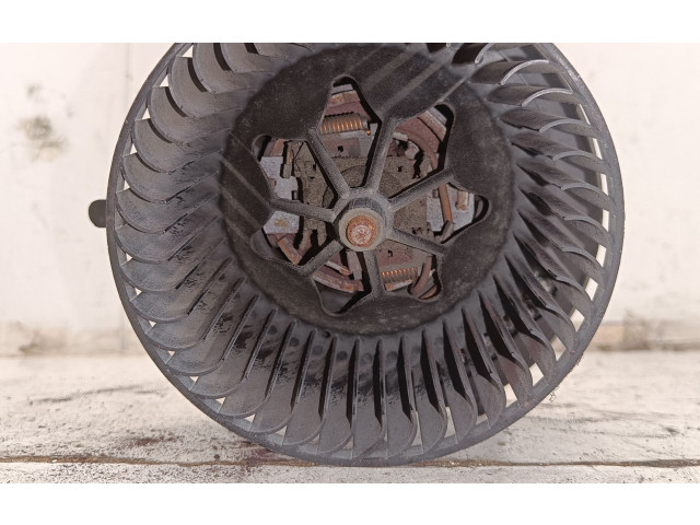 Вентилятор печки    3C1820015T   Volkswagen Passat Alltrack