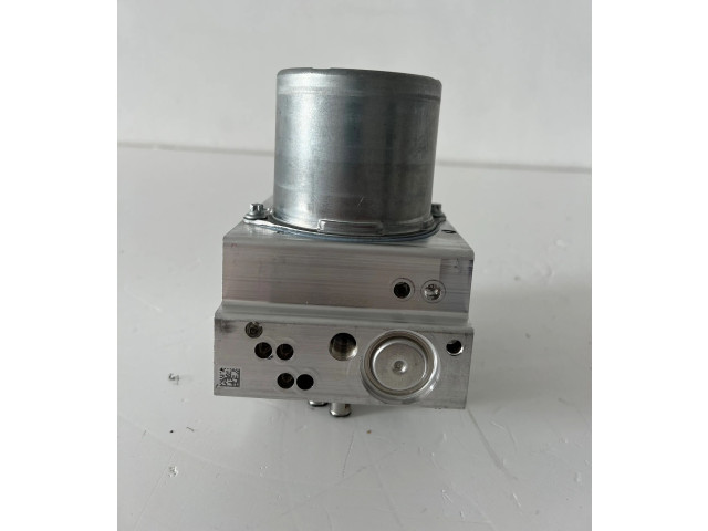 Jednotka ABS 9J1614095, 9J1.614.095.RY Porsche Taycan 9J1 2020