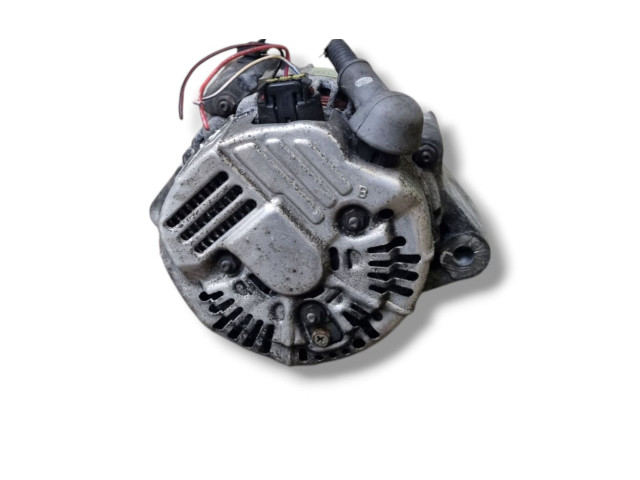 Генератор 101211-7370, 27060-70500 Lexus IS 200-300