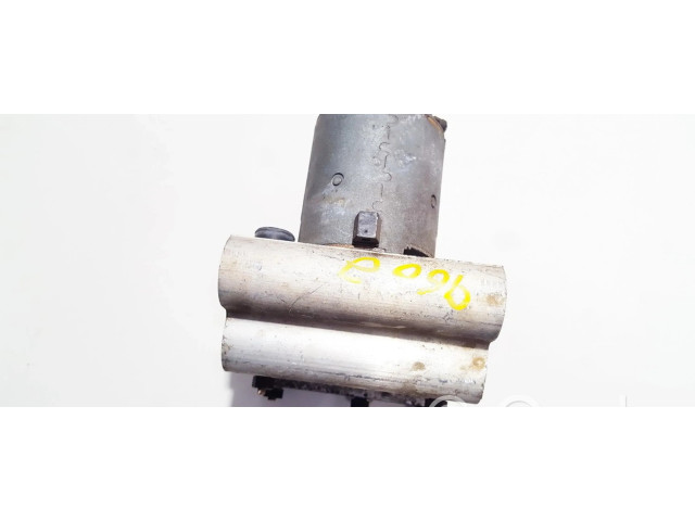 Jednotka ABS 0265205010   Volvo 940 1996