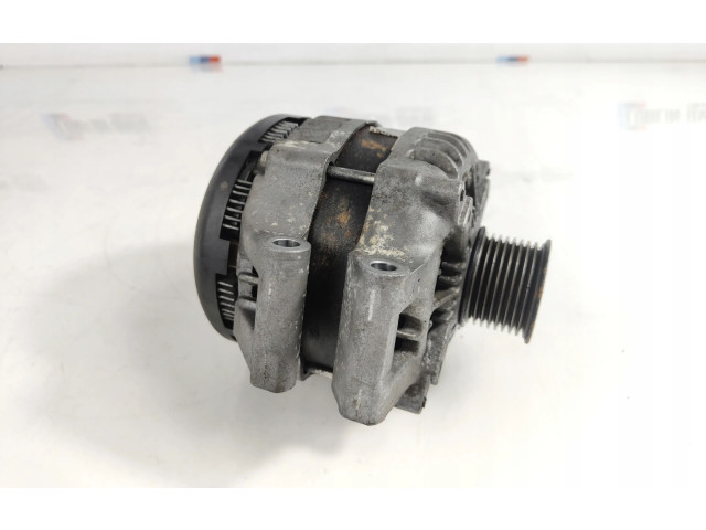 Генератор 7591529   BMW X3 F25      