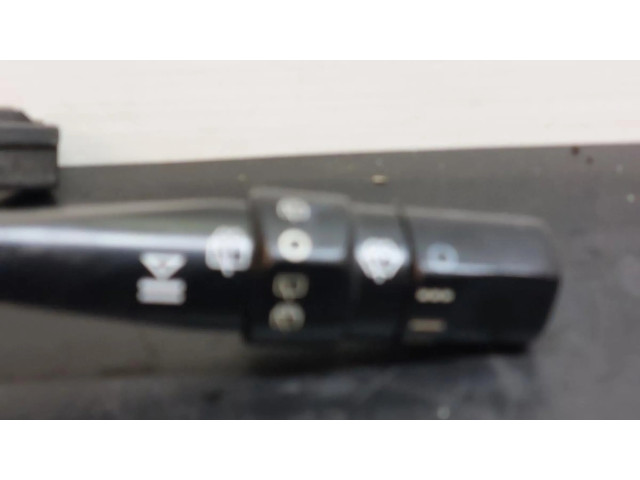 Другие включатели / ручки/ переключатели