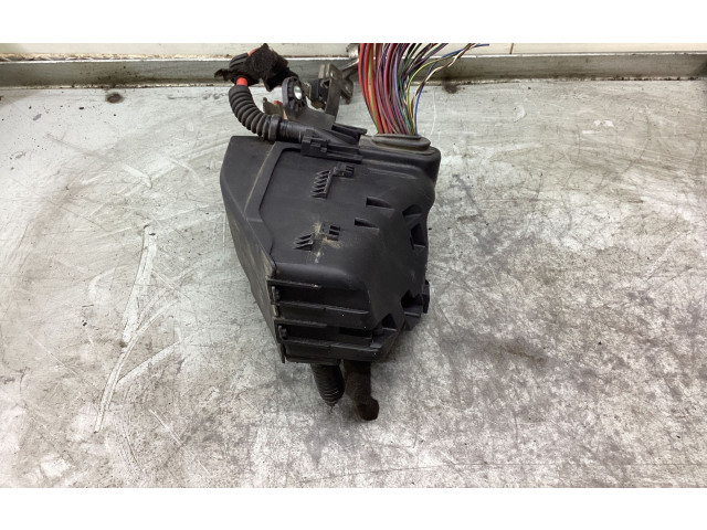 Блок предохранителей  6G9T14A067CA   Volvo V70    