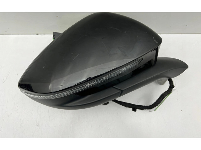Zpětné zrcátko Volkswagen Tiguan 2024 571857502C