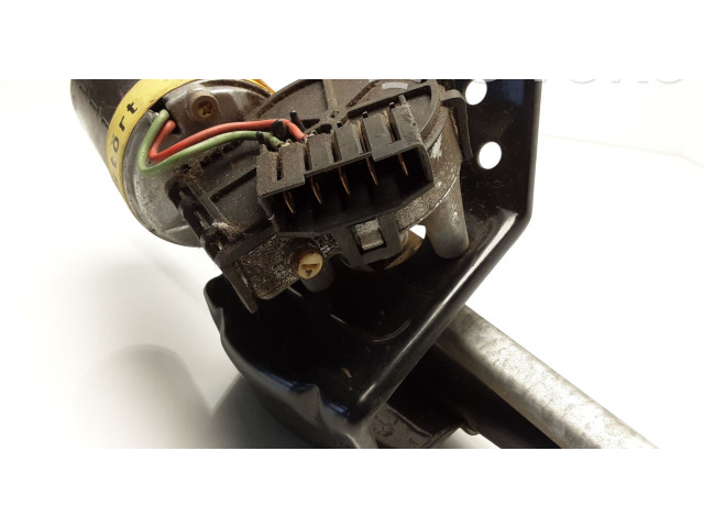 Комплект механизма стеклоочистителей