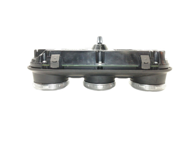 Модуль блока управления кондиционером 156099936   Alfa Romeo Giulietta