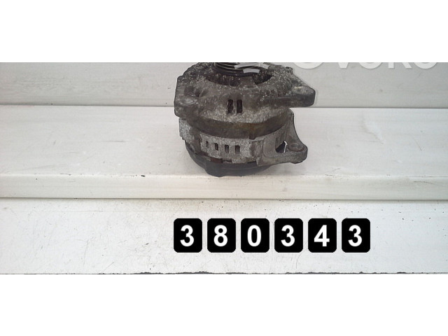 Генератор 3500automatasuzstrigussan Chrysler Pacifica