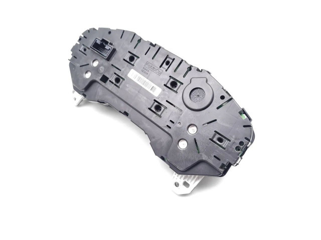 Přístrojová deska Ford Mondeo MK V 2018 JS7T-10849-AHC