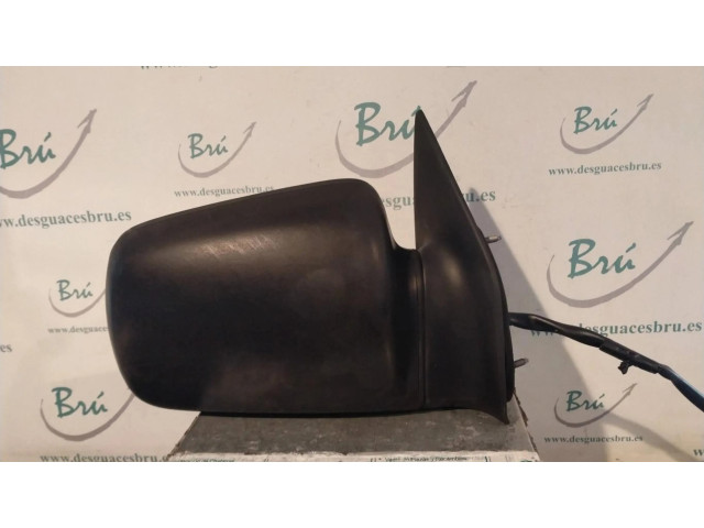 Зеркало электрическое     правое   Jeep Grand Cherokee  1993-1998 года   