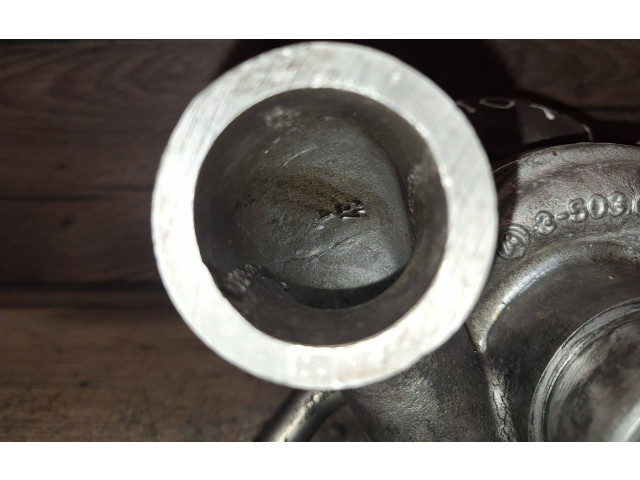 Turbodmychadlo Турбина 059145701G, 105263 Audi A6 S6 C5 4B ake