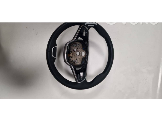 Lenkrad Skoda Karoq  2017 -  года 5E3419093A      