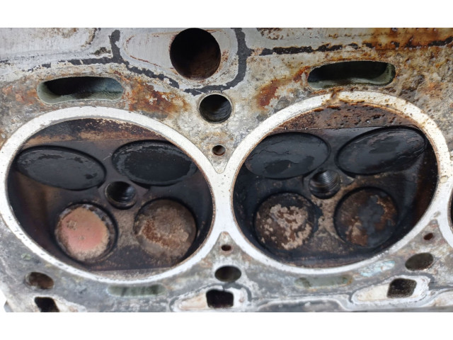 Блок управления климат-контролем 60592114 Fiat Bravo Brava