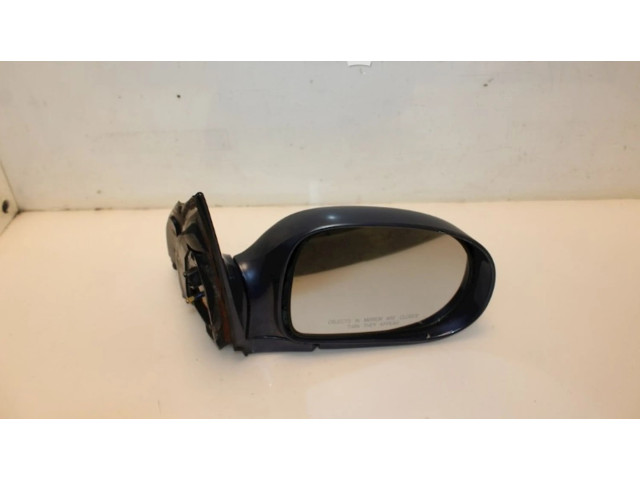 Zpětné zrcátko  KIA Carnival 2003    