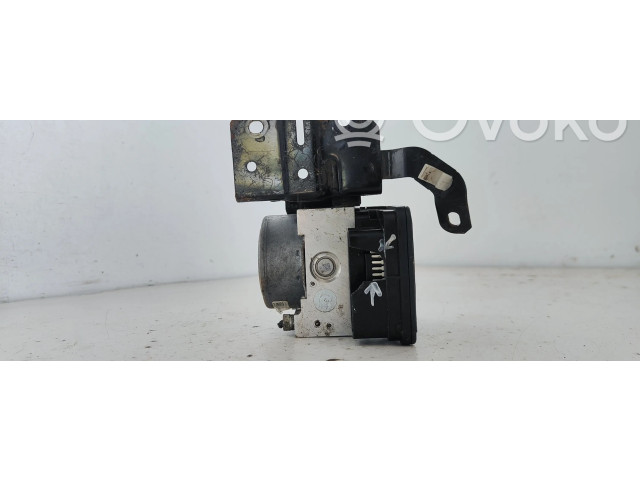 Комплект вентиляторов 06210973273 Mazda 3 II