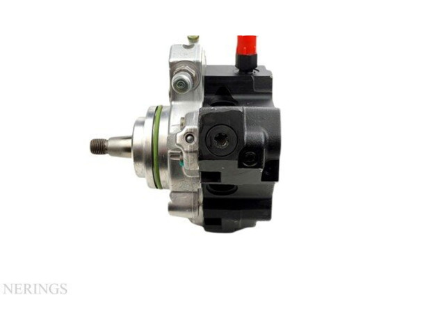 Vstřikovací čerpadlo 0445010095, 0986437363 Mercedes-Benz C W203