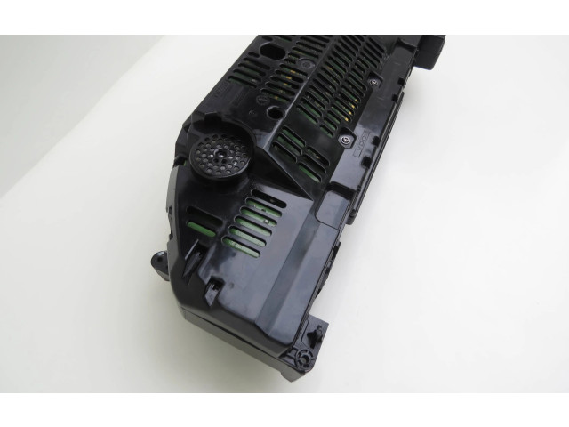 Přístrojová deska Mercedes-Benz CLS C218 X218 2012 A2189005203