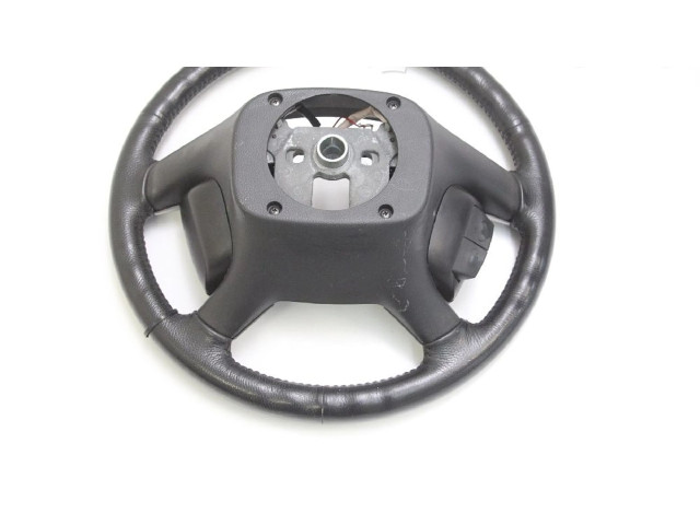 Руль Chevrolet Captiva   -  года 96875541, 96875541      