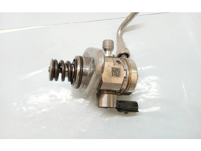 Vstřikovací čerpadlo H5BG-9D376-AA, H5BG-9D376-AA Ford Puma