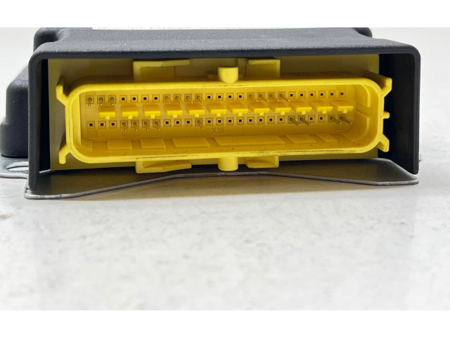 Блок подушек безопасности 7E0959655G, 003V3007GJ   Volkswagen Transporter - Caravelle T6