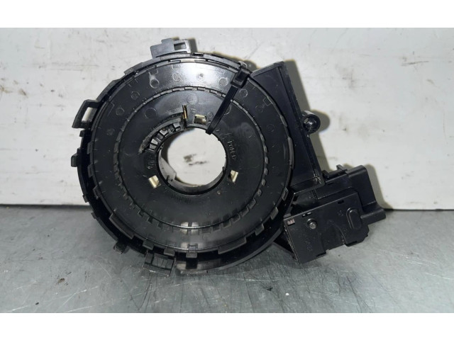 Подрулевой шлейф SRS 1K0959653, ANILLOAIRBAG   Volkswagen Caddy