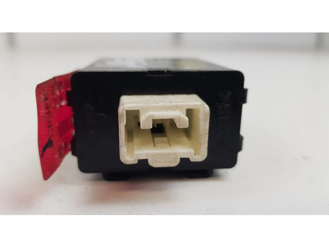 Блок управления DH56675DZ, X1T85474M   Mazda 6