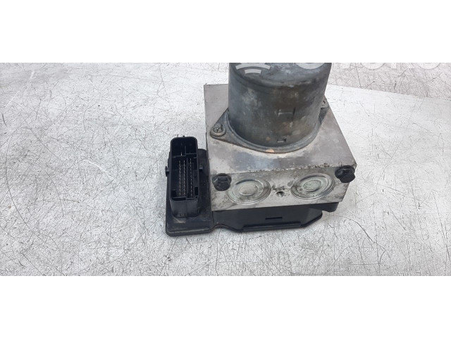 Jednotka ABS 5N0614109BD   Volkswagen Tiguan 2014