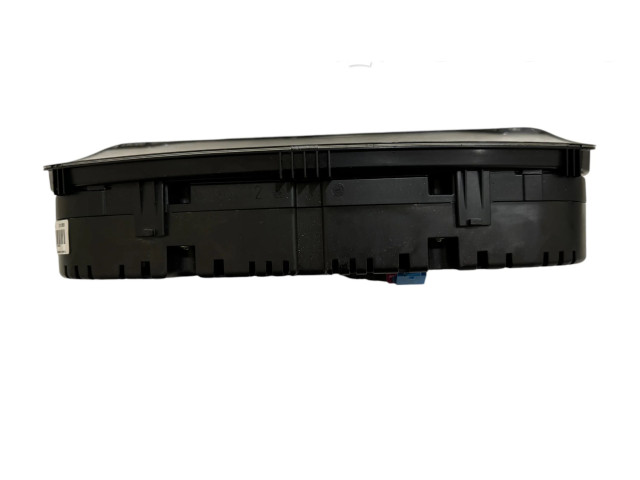 Панель приборов 2K0920875E, VDD0242904 Volkswagen Caddy