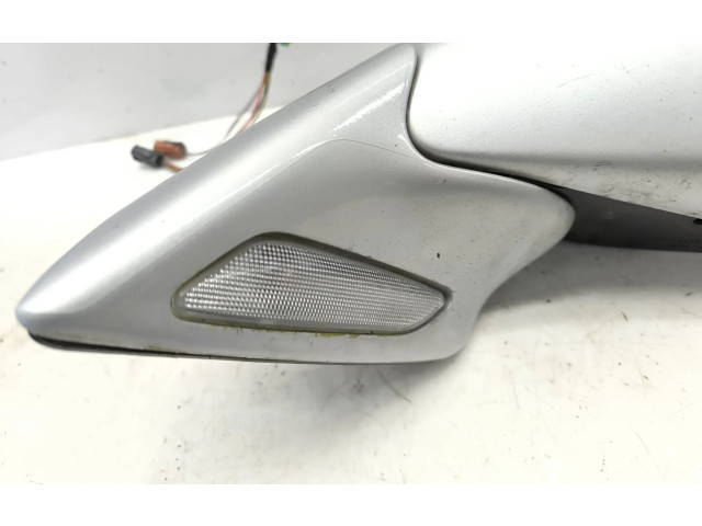 Зеркало электрическое        Lancia Phedra   -  года   