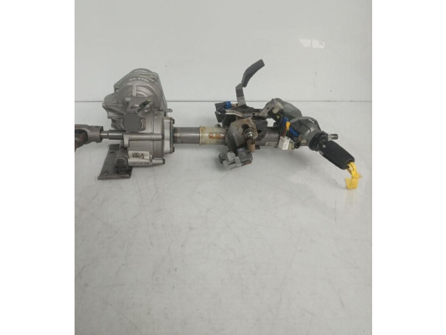    Рулевая рейка 41118830370059   KIA Ceed 2006 - 2012 года