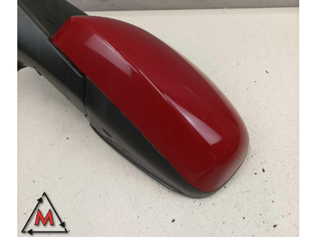 Zpětné zrcátko  Alfa Romeo Mito 2008  E3021065, FICOMIRRORS  