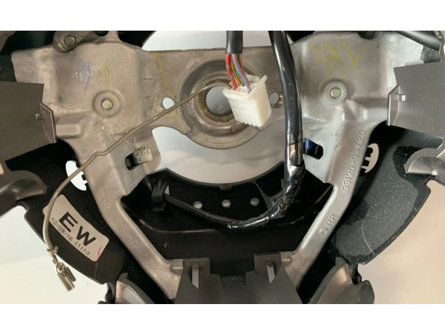 Volant Subaru Legacy 2011 GS12003720, GS12003720