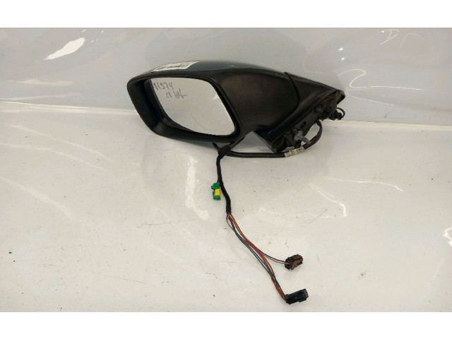 Зеркало (механическое)       Citroen C8   -  года   