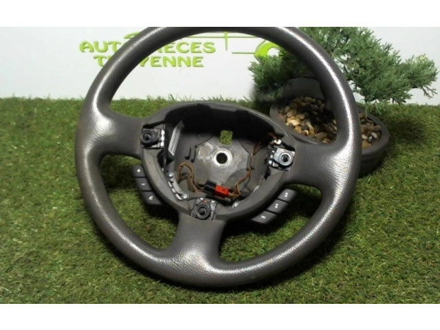 Volant Fiat Punto (188) 2005