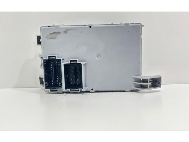 Блок комфорта 00519358070, 00519358070   Fiat Punto Evo   