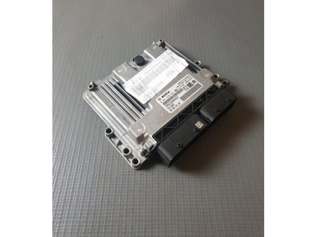 Řídící jednotka 9838217080, 98429441 Opel Mokka B 2022