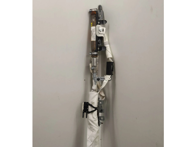 Боковая подушка безопасности 30698533, E105080350218   Volvo XC90