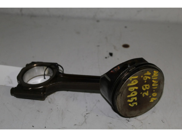 Píst Mini One - Cooper R50 - 53 W10B16A